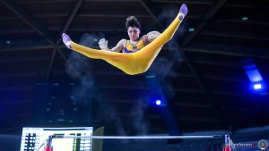 desio serie b sfe09780 copia simone ferraro ph copia